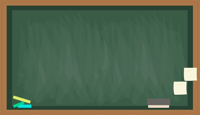 跨境建站平台与独立站设计的SEO优化服务指南